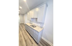 6210 S Eberhart Avenue, Chicago, IL 60637