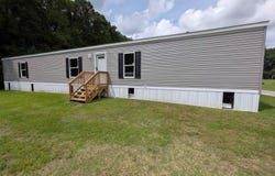 142 Lida Lane, Loris, SC 29569