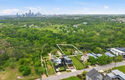 416 Kemp St, Austin, TX 78741