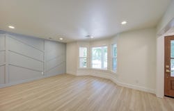 1232 Silverleaf Circle, Charleston, SC 29412