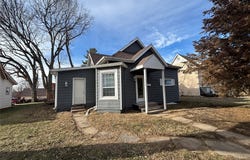 2117 5th Street, Perry, IA 50220