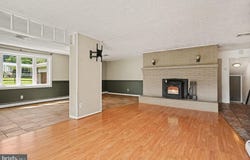 1604 BULLS Lane, JOPPA, MD 21085