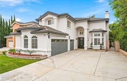 19123 Breckelle, Rowland Heights, CA 91748