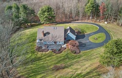 762 Moore Road, Athens, PA 18840