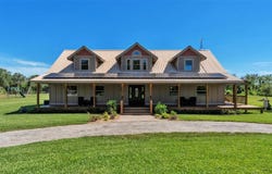 339 MINI RANCH ROAD, SEBRING, FL 33870