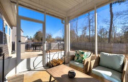 17 High Point Drive, Camden, SC 29020