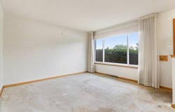 7101 W Devon Avenue, Chicago, IL 60631