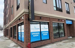 232 E State Street, Traverse City, MI 49684