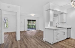 6258 Chasewood Drive, Jupiter, FL 33458