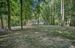 11703 Mitchell Road, Saluda, VA 23149