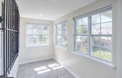 507 DATELEAF Avenue, CAPITOL HEIGHTS, MD 20743