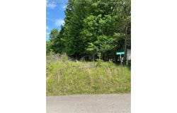 White Oak Heights, Elkview, WV 25071