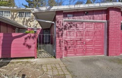 1326 QUAKER St, Eugene, OR 97402