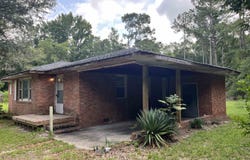 408 Eva Loop, Salters, SC 29590