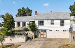 601 NW 4TH St, Pendleton, OR 97801