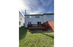 1035 Beninford Lane, Westmont, IL 60559