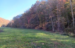 8845 Highway 66, Sneedville, TN 37869