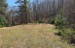 Morris Branch Road, Meadow Bridge, WV 25976