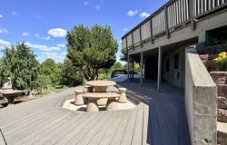 29843 ROYCE Ln, Hermiston, OR 97838