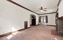 213 E Centralia St, Elkhorn, WI 53121