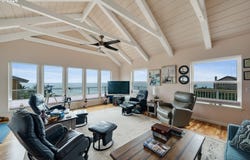 503 KESTERSON Ct, RockawayBeach, OR 97136