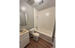 901 E 29Th Avenue, Pine Bluff, AR 71601
