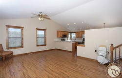 900 Timber Wolf Trail, Laurel, MT 59044
