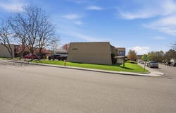 13208 E Skyview Ave, Spokane Valley, WA 99216