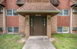8136 Stadler Avenue, Boardman, OH 44512