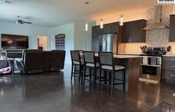 1309 Genesis Dr, McPherson, KS 67460-0000
