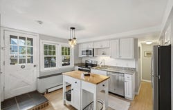 60 Guernsey St., Boston, MA 02131