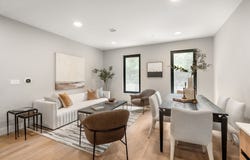 249 Corey Road 407, Boston, MA 02135