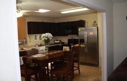 112 E Denton Drive, Euless, TX 76039