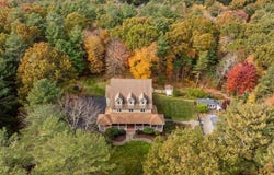 135 Plain Street, Norton, MA 02766