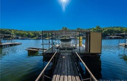 1030 Pleasant Valley Drive, Roach, MO 65787