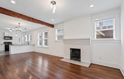 930 EVERGREEN St, Memphis, TN 38107
