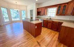 60 John Henry Circle, Roopville, GA 30170