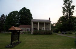 5267 Maple Lane, Cuba, NY 14727