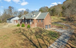 57 Lakeside Drive, Carthage, TN 37030