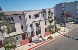 10742 Paramount, Downey, CA 90241