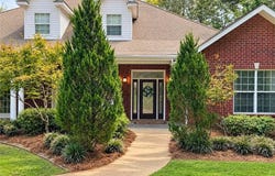 308 RAINTREE Place, Pineville, LA 71360