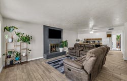 250 E 600 S, St George, UT 84770