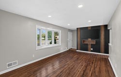 3948 Cinnabar Drive, Eagan, MN 55122