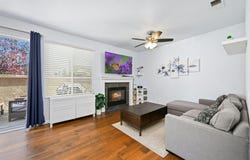 3811 Creststone, San Diego, CA 92130