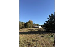 865 CR 960, Brookland, AR