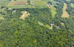 SE Timber Lane lot: 6, Lathrop, MO 64465