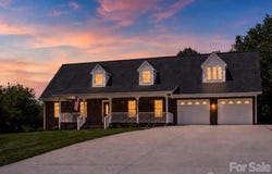 305 Imperial Way, Albemarle, NC 28001