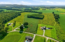 Horton Rd, Quebeck, TN 38579