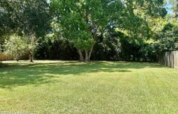 104 Arrowhead Drive, Natchez, MS 39120