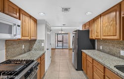 7490 E Deeps Way, Tucson, AZ 85710
